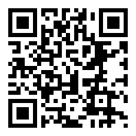 系统电池管理app