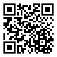 照片组图酱APP