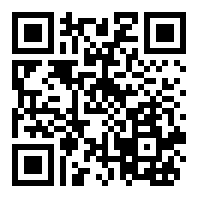 蚂蚁NPV加速器4.6.0