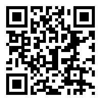 微店店长版app手机版最新下载