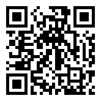 我的VR女友最新版v1.0