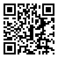 德润app