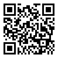 tale软件国际版v3.94.40