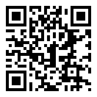 像素射击无限金币钻石v13.5.0