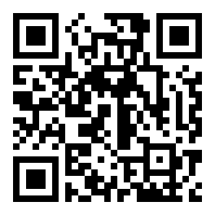 lovecraft储物柜5v1.1.83