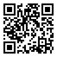 被尘封的故事旧版单机版v15.4.9.1