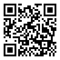 元气骑士内置菜单版5.0.4v5.0.4