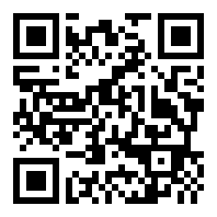 我不是废柴无限9999钻999999金币v1.2.18