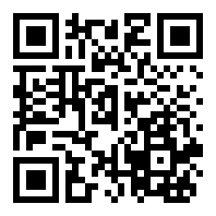 7723游戏盒安装旧版v4.5.3