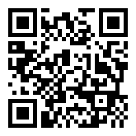 小忍计划2温泉篇v1.0