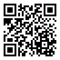 勇者秘境无限钻石折相思版1.0.2