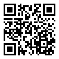 insplus