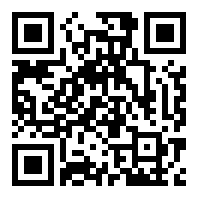 地铁跑酷全皮肤全滑板全背饰国服v3.29.0