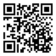 圣安地列斯无限金币9999999v1.09