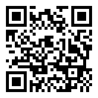 原神八重神子触摸v3.1.0_10