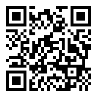 新米视频app