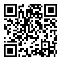 迷你枪战精英内置菜单v1.0.2