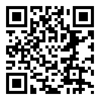 八重神子触摸游戏2.0免费汉化版v14.9.00