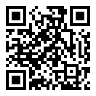 老福特app