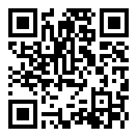 togetherbnb