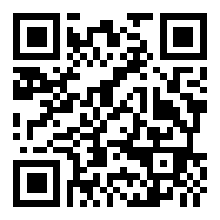 爱山东app