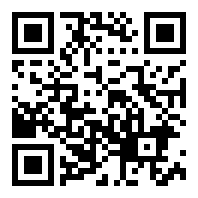 绳索狂怒(CableRageRevival)v0.2