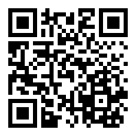 可爱的萌宠屋世界v1.1