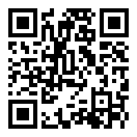 2278旧版v1.0