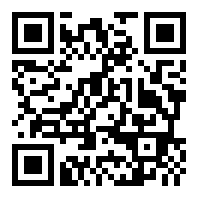 迷你世界0.15.8