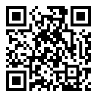 坦克战斗大战(TankBattle)v1.1