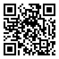 匹配和打击跑(MatchAndStrike)v0.0.1