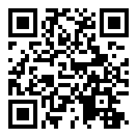 元气桌面壁纸免费版v2.7.2