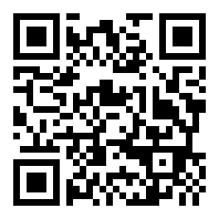 潮颜秀手机版v1.0.2