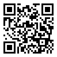 AI修图抠图工具手机版v1.2.8