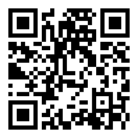 爱看世界街景地图v1.1.0