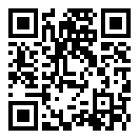 异次元漫画appv3.66.00