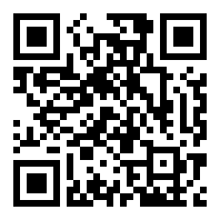 动物园首富v1.0
