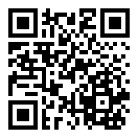 电视遥控器v10.0.34