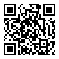 宝宝食谱v3.0.1