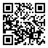 斗球直播nba(免费观看)v1.0.1