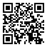叔叔不约聊天软件官网版本v4.1.6