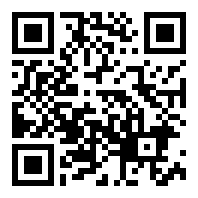 待月小说appv4.03.00