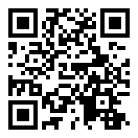 叔叔不约匿名聊天软件v4.1.6