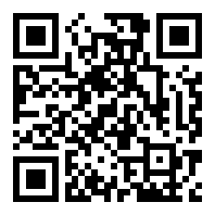 海棠书屋appv14.1