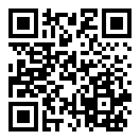 叔叔不约手机版v4.1.6
