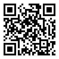 海棠小说app官方版v1.20.00