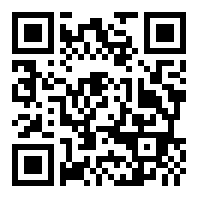 一书一课v2.13.1