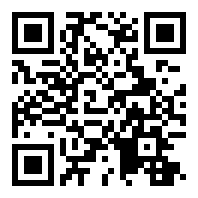 易果生鲜v4.5.5
