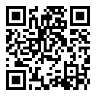 CHATGPT官网版中文版1.1