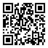 xl66666cn官网版3.0.80